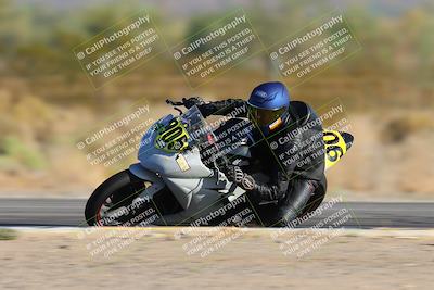 media/Oct-06-2024-Race Pace (Sun) [[d7d39ec7ad]]/3-Turn 2 Inside Pans (8am)/